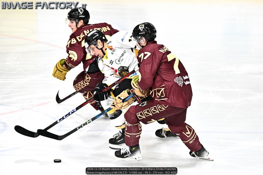 2024-12-18 Mastini Varese-Aosta Gladiators 2519 Marco Emilio Franchini